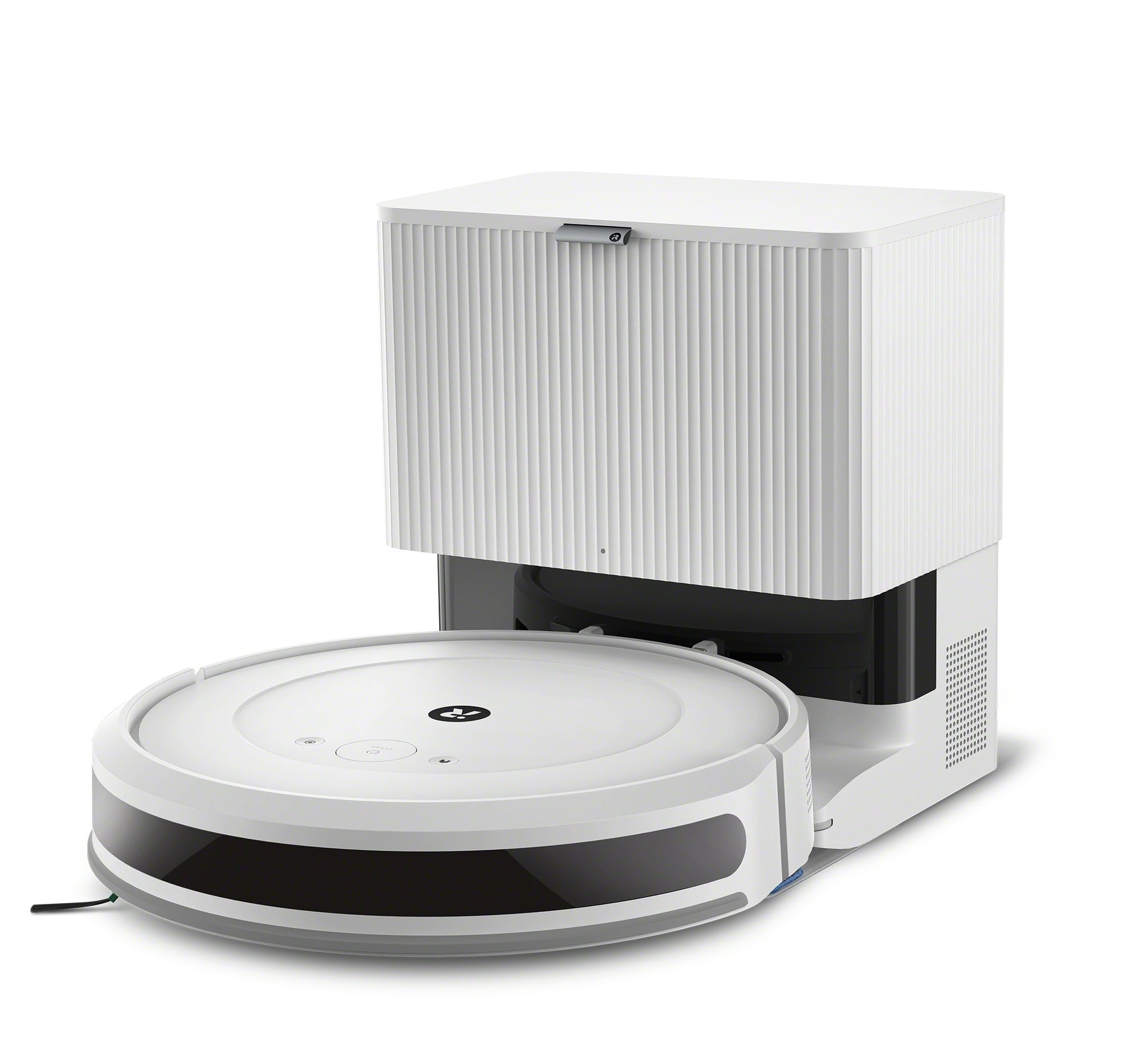 6. Roomba_Combo_2_Essential_White_Photo_Studio_AutoEmpty_LeftFacing