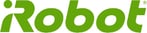 iRobot