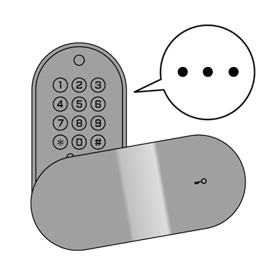 OPELO が作動せず