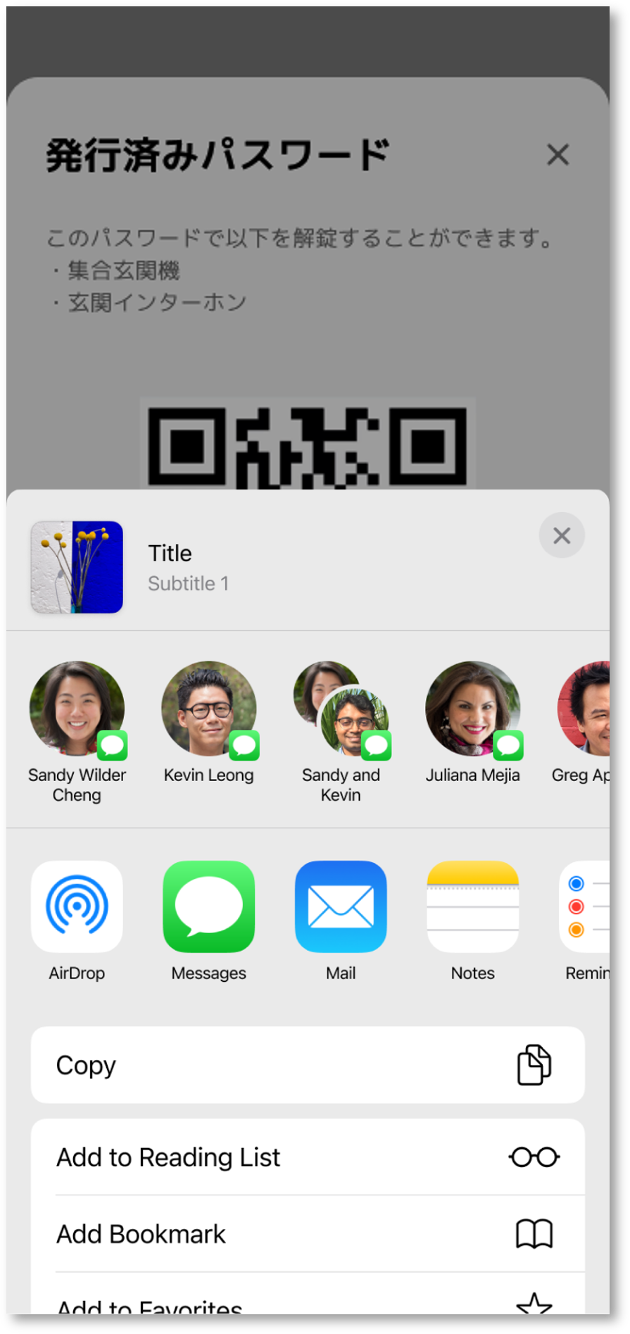 image_device_1daypass_akuvox_1-05