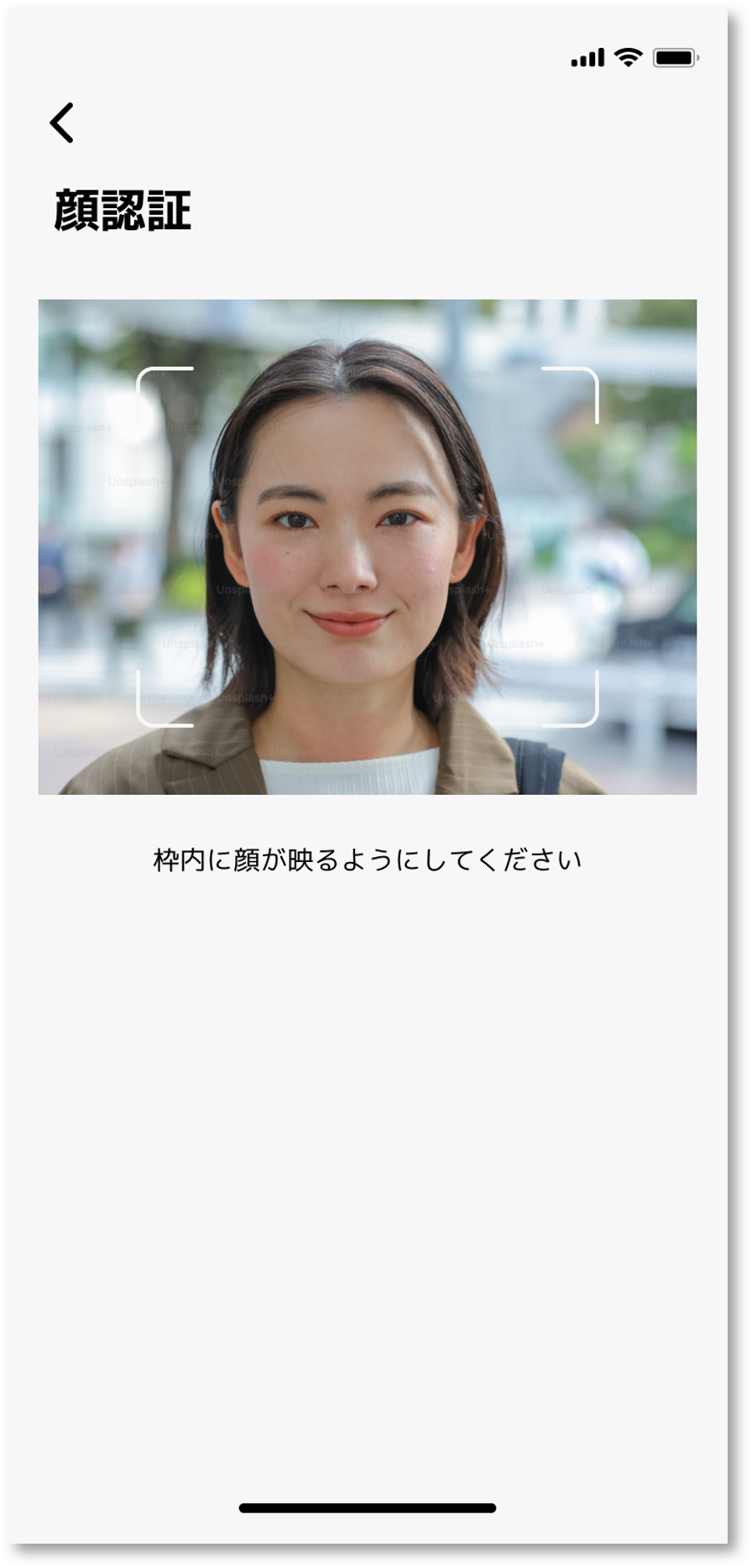 image_device_akuvox_face_1-03