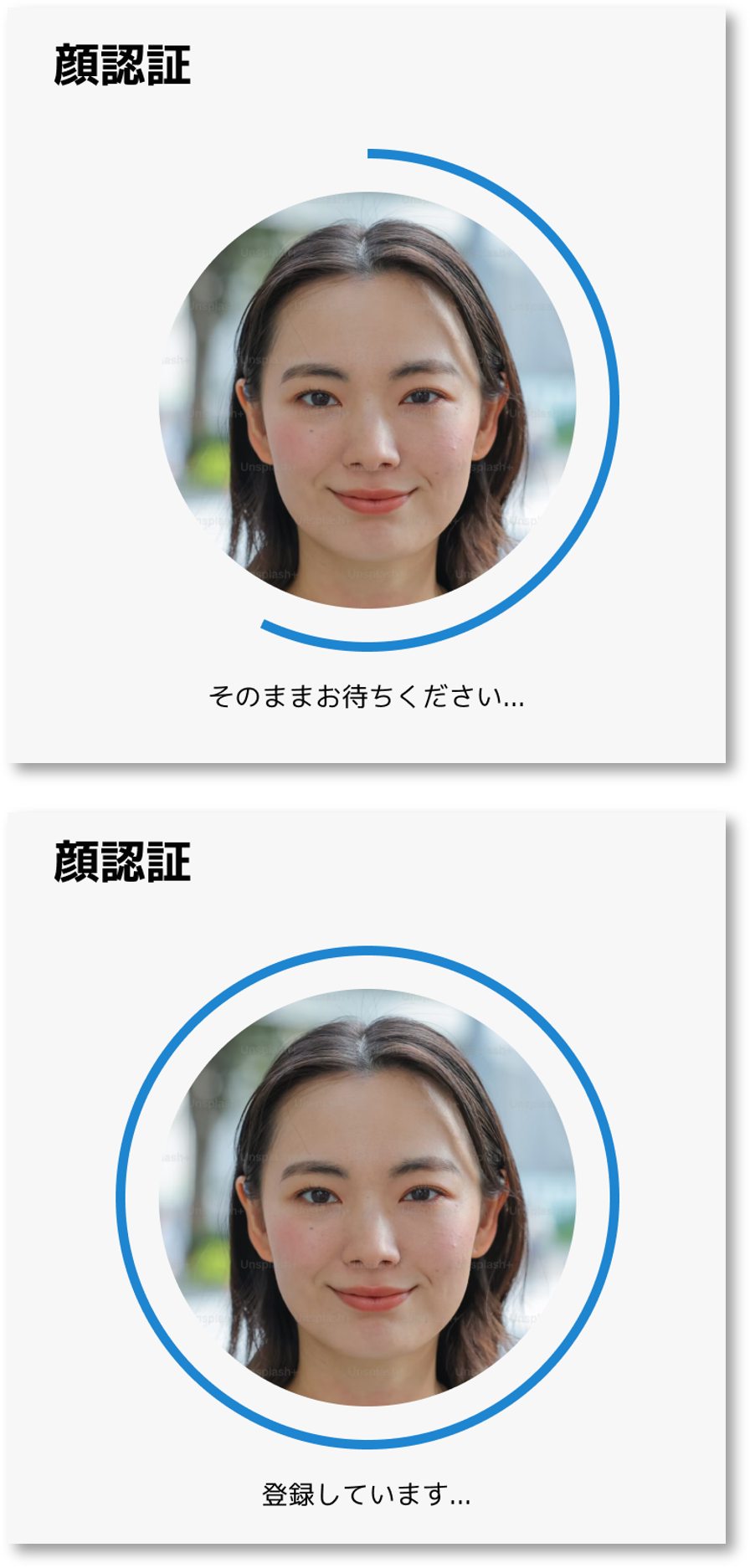 image_device_akuvox_face_1-04