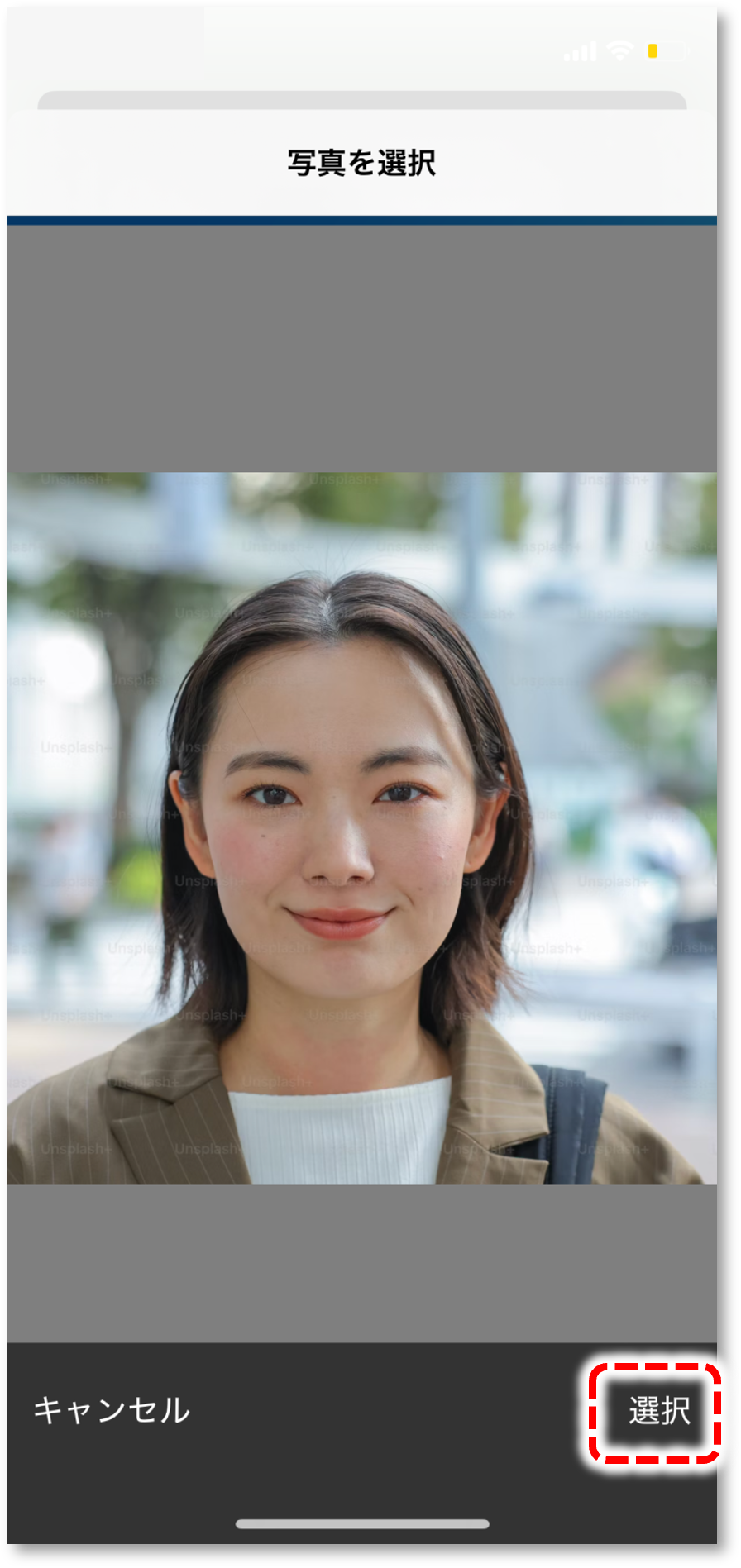 image_device_akuvox_face_1-08
