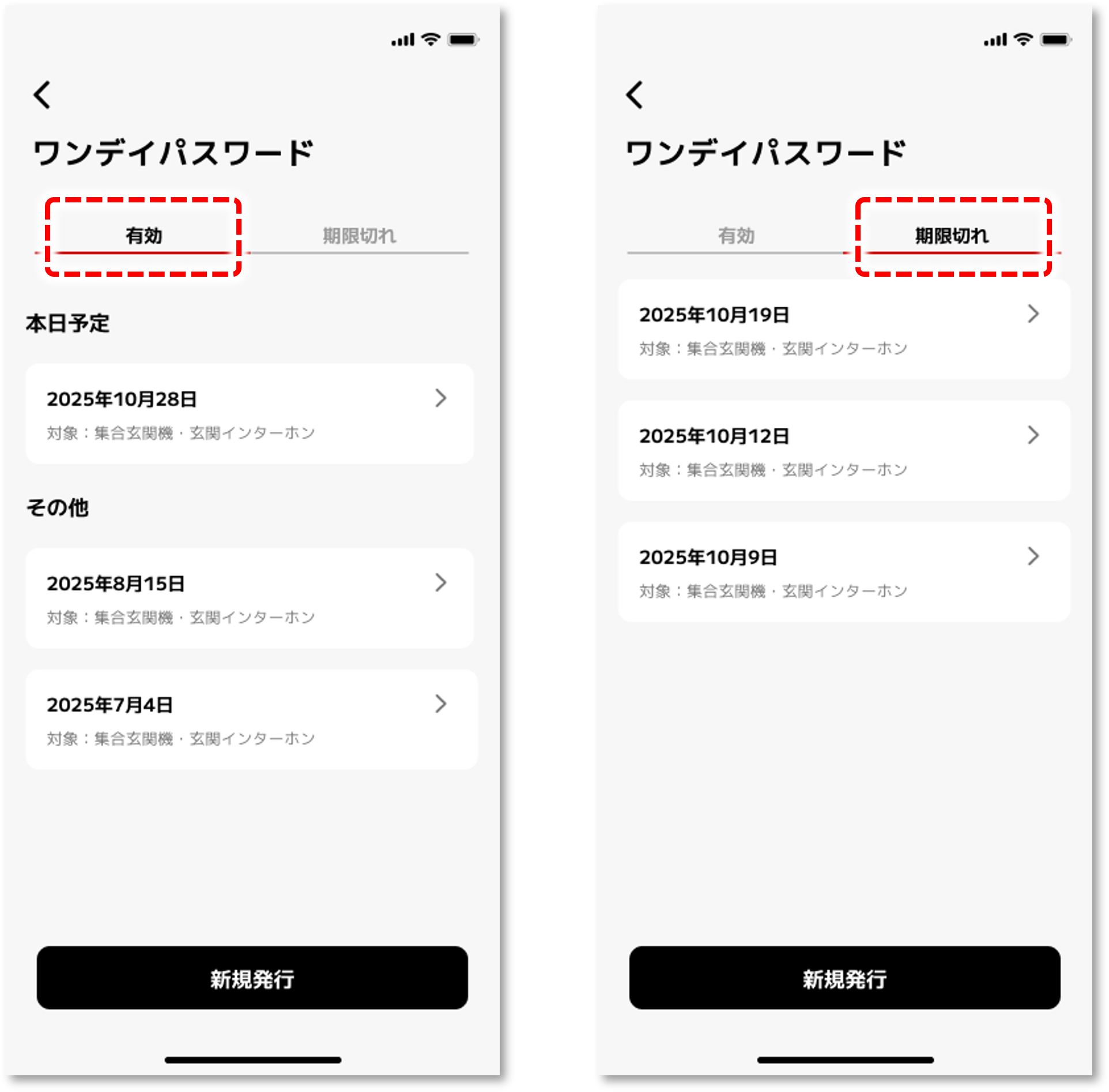 image_device_setting_akuvox_04a