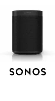 SONOS
