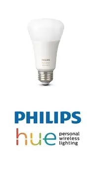 PHILIPS hue