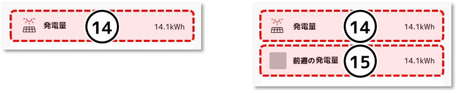 electricity_usage_trends07