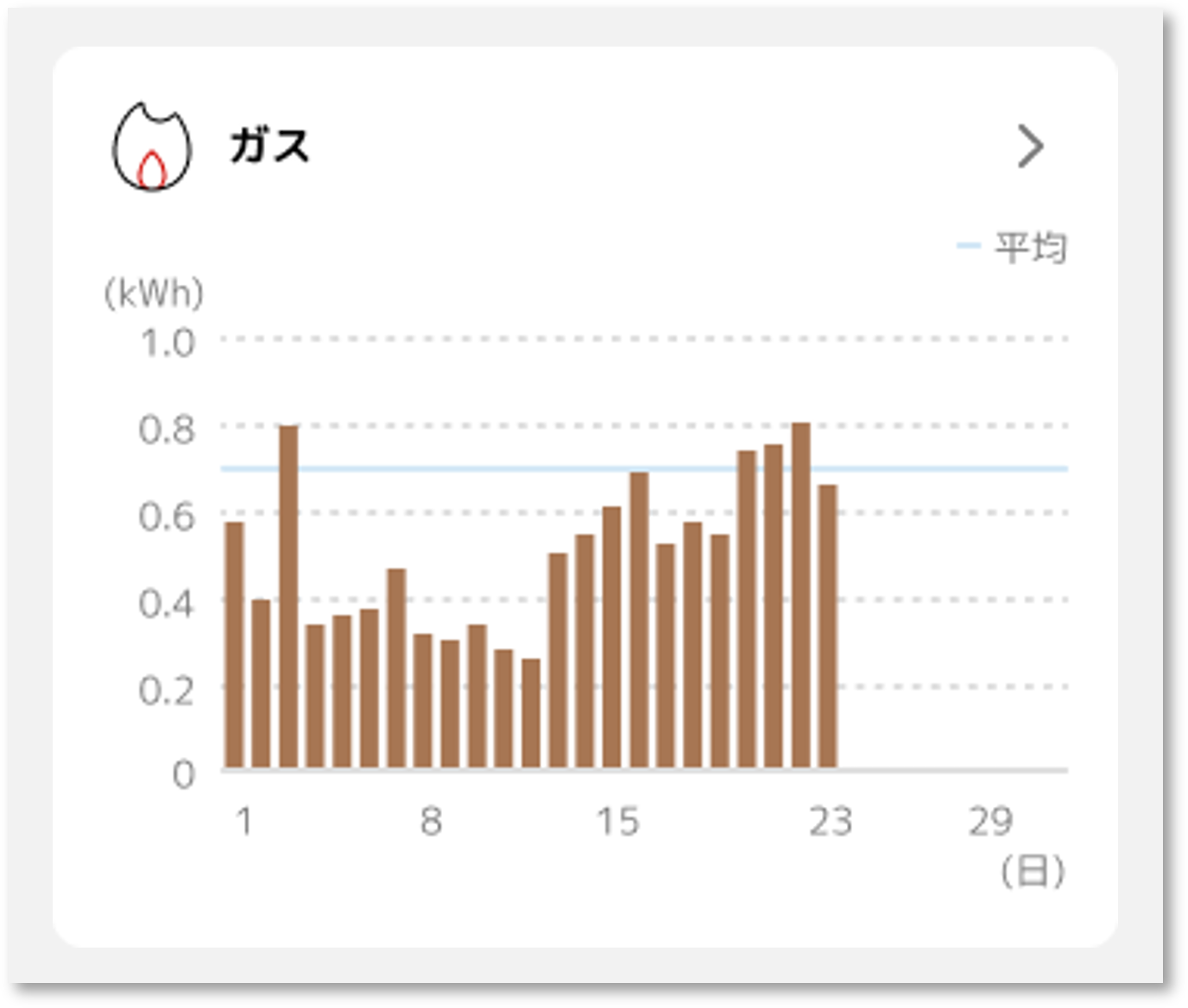 image_energy_display_03