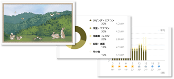 image_home_energy