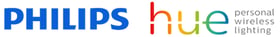 philips hue