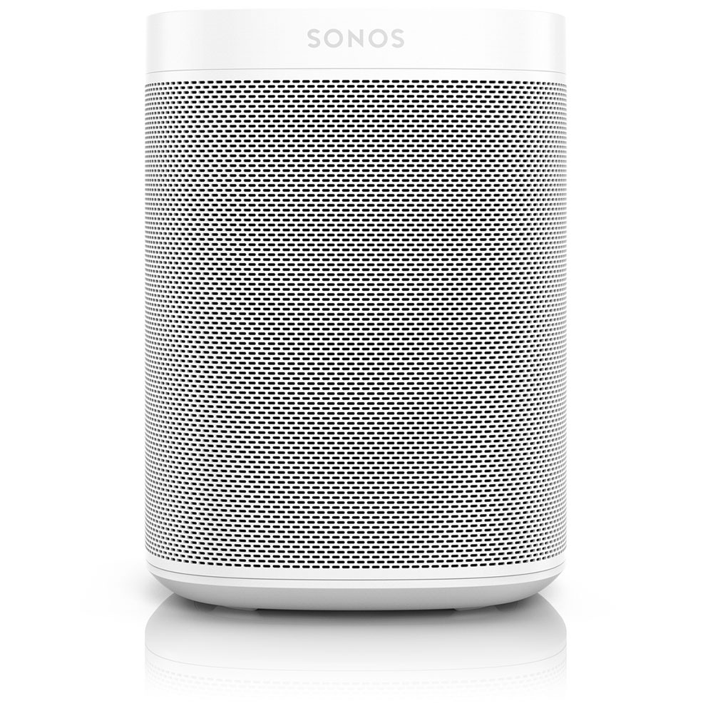 sonos_image01