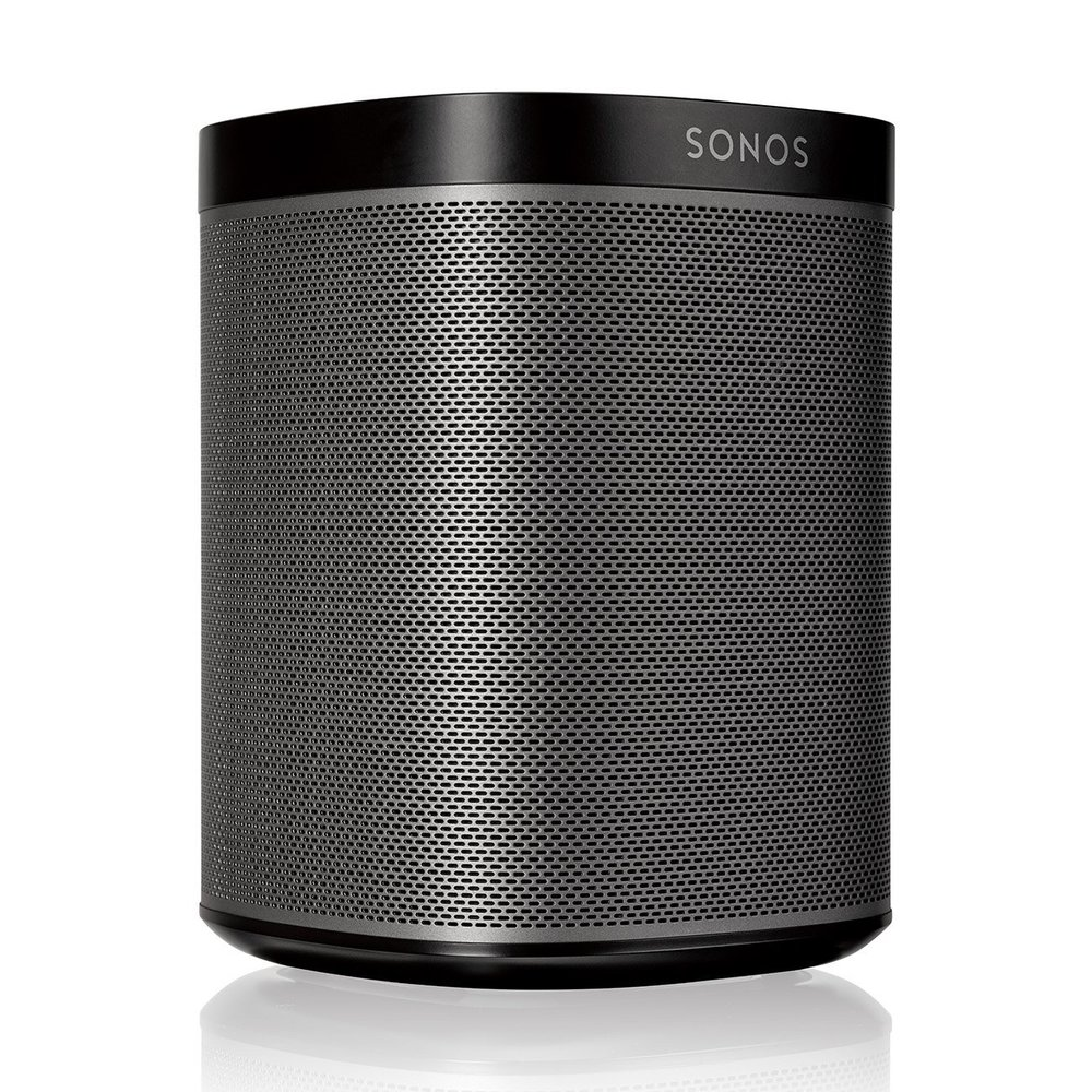 sonos_image02