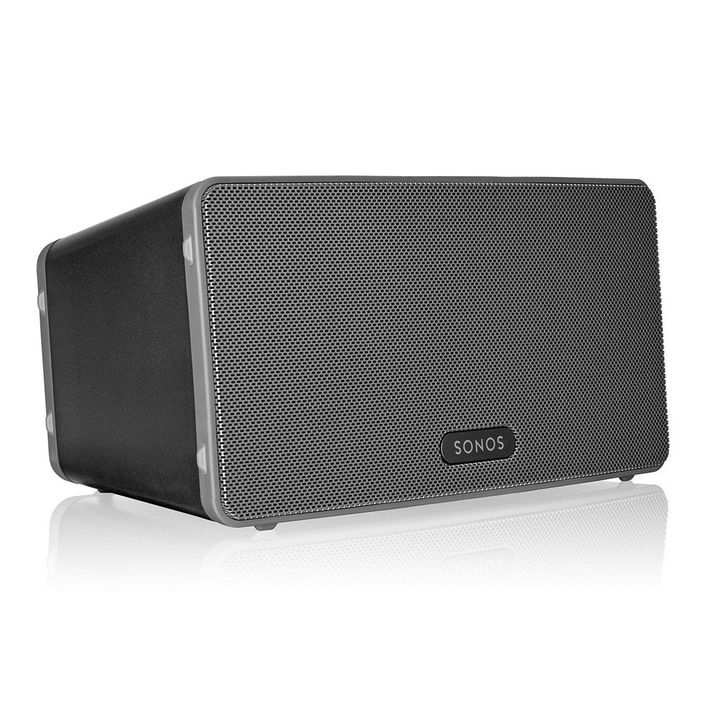 sonos_image03