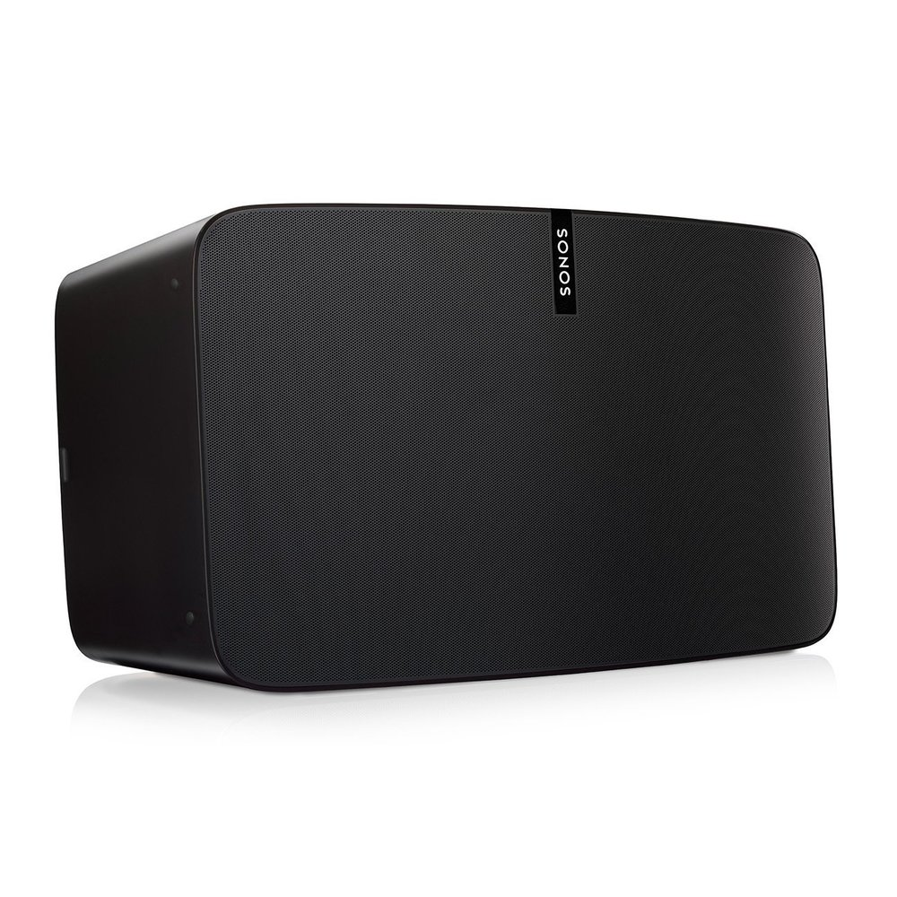 sonos_image04