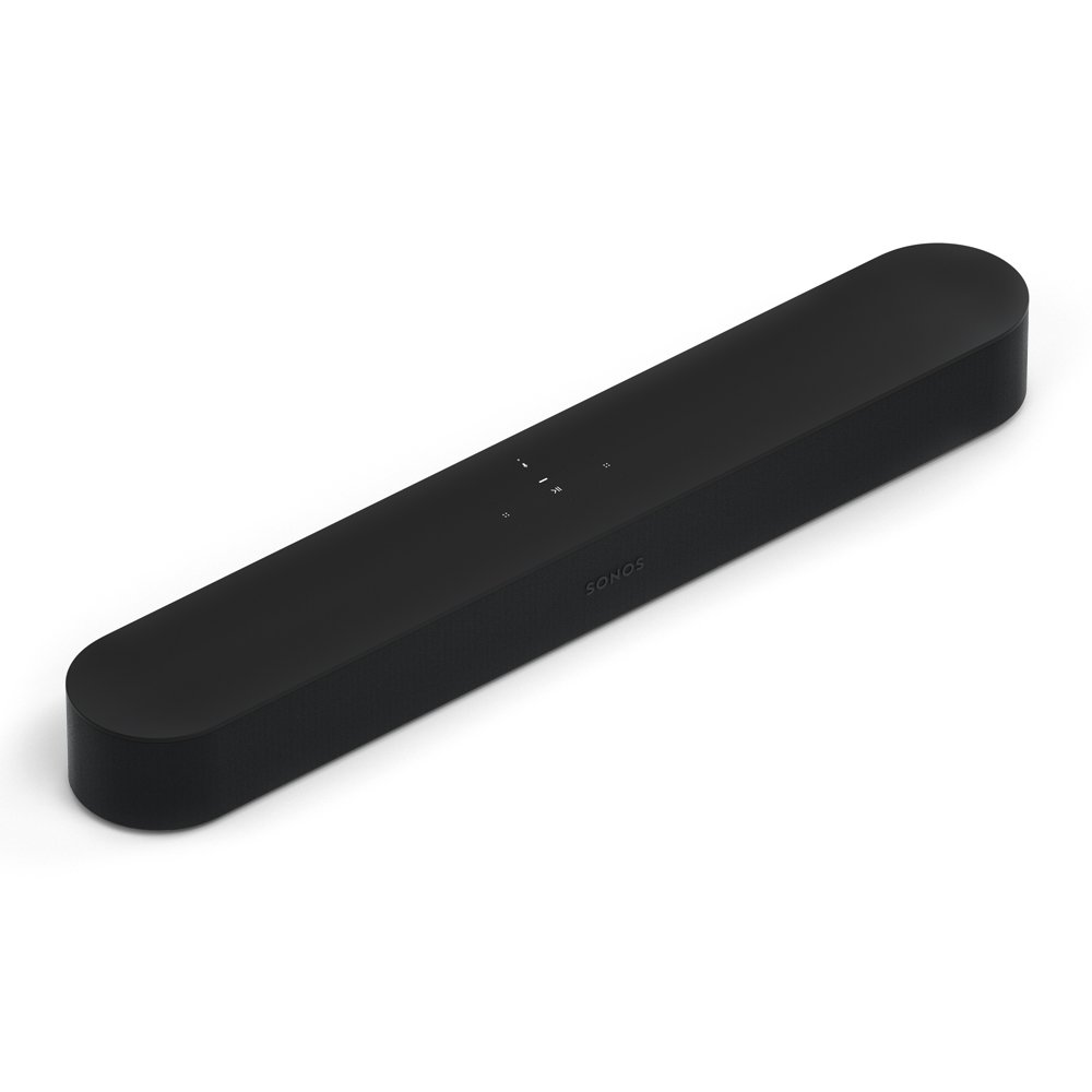 sonos_image05
