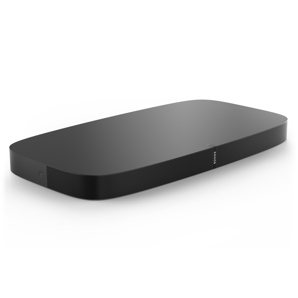 sonos_image06