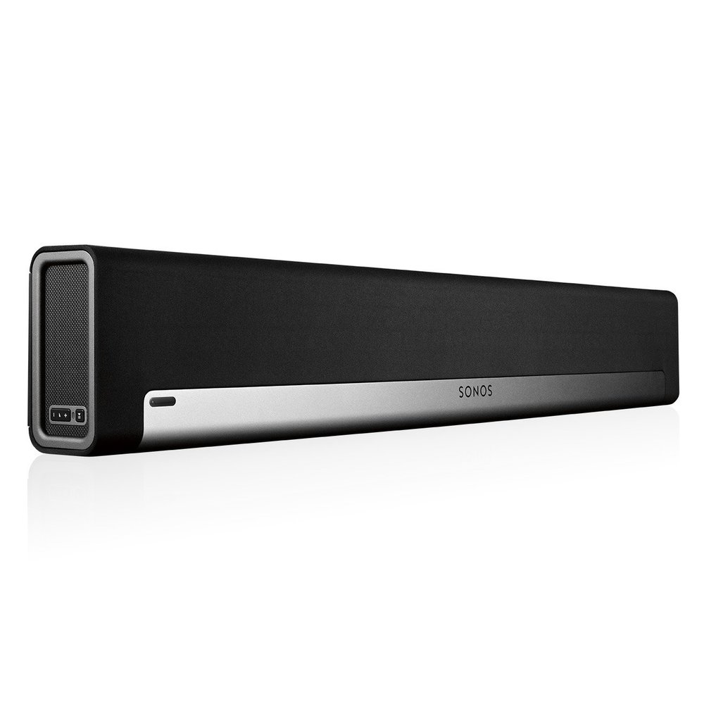sonos_image07