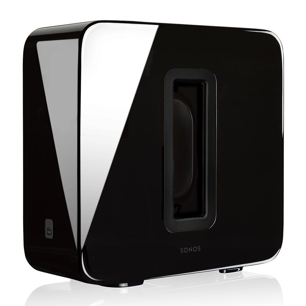 sonos_image08