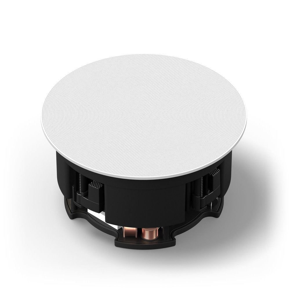 sonos_image10