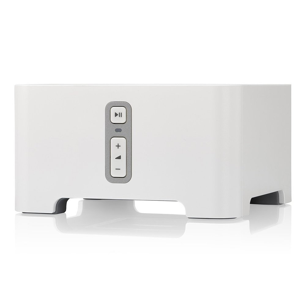 sonos_image11