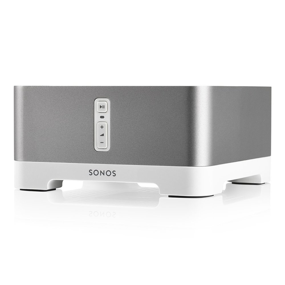 sonos_image12
