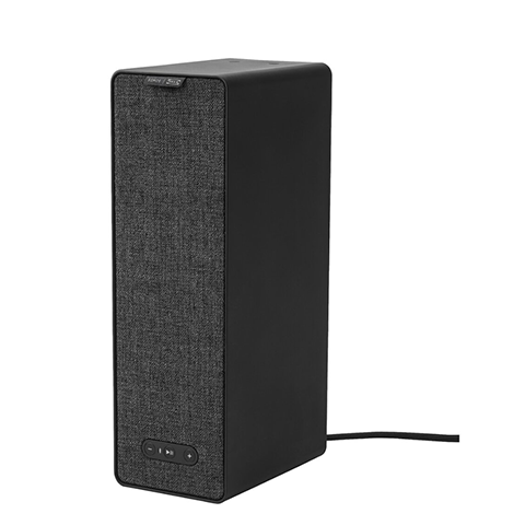 sonos_image13
