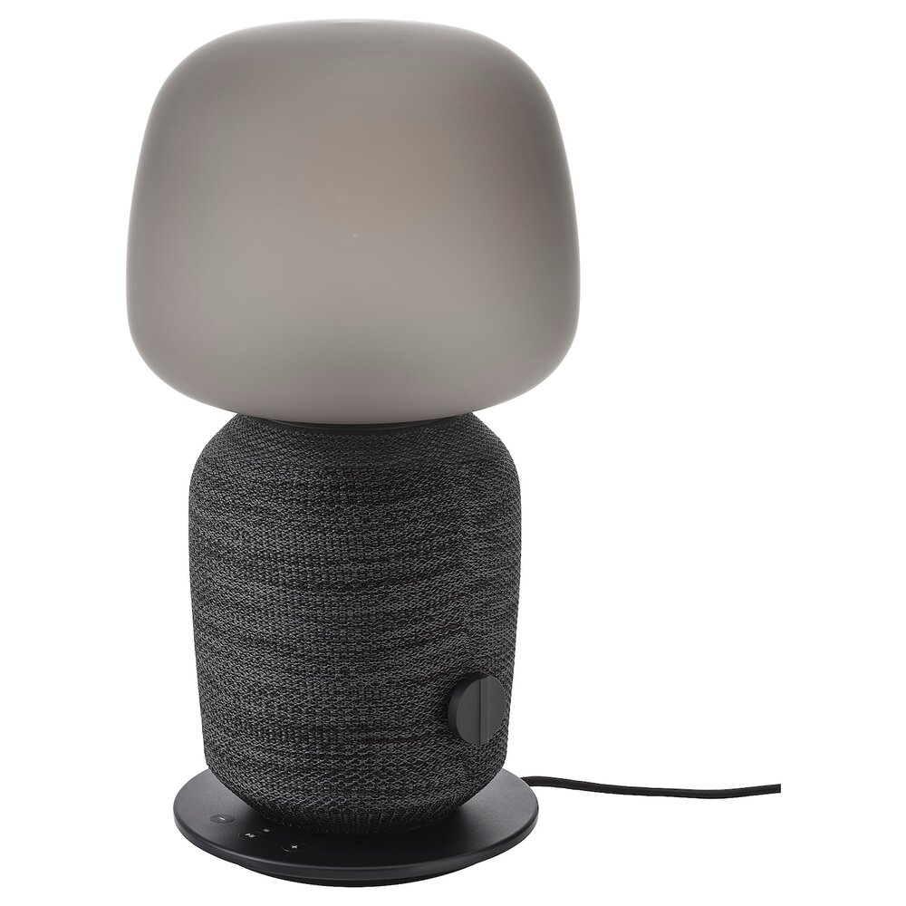 sonos_image14