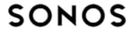 sonos