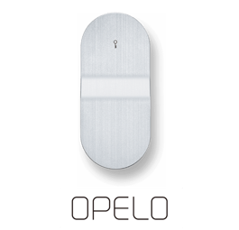 OPELO