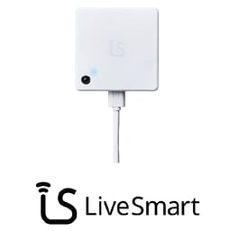 Live Smart