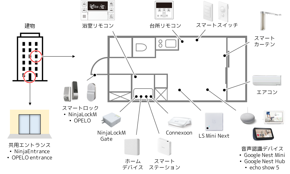 image11