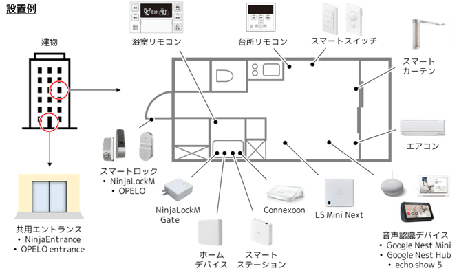 image11_edit