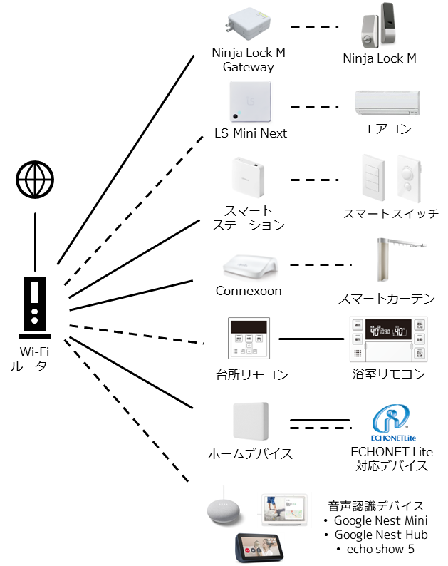 image12