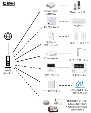 image12_edit