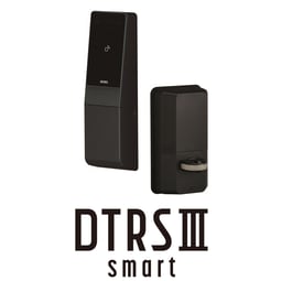 image_installed_DTRS3