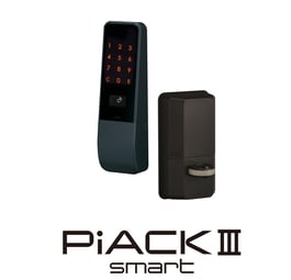 image_installed_PiACK3