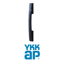image_installed_YKKAP-lock