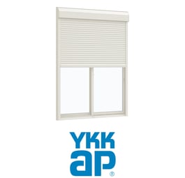 image_installed_YKKAP-shutter