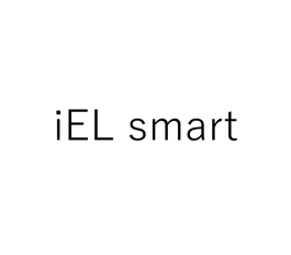 image_installed_iEL - text