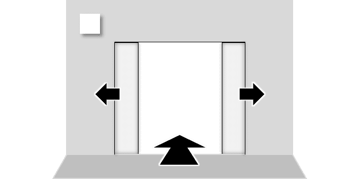 image02