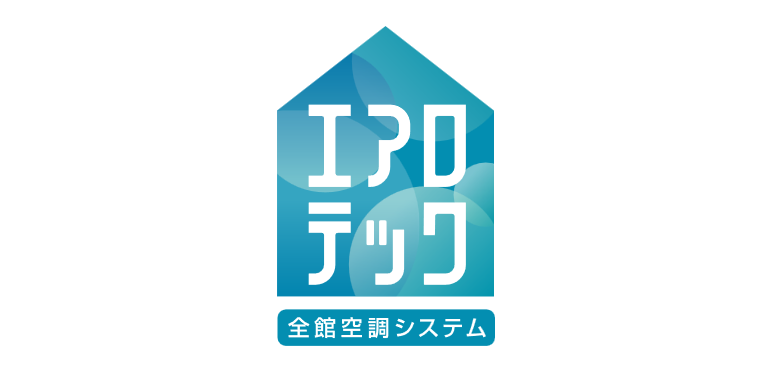 エアロテック