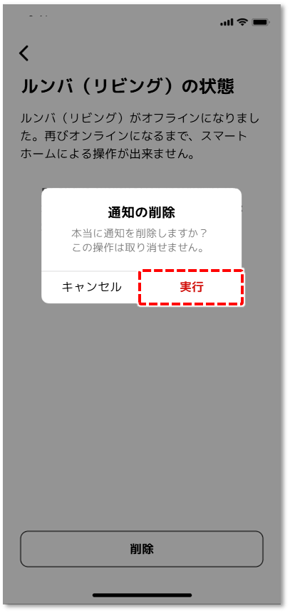b_image04