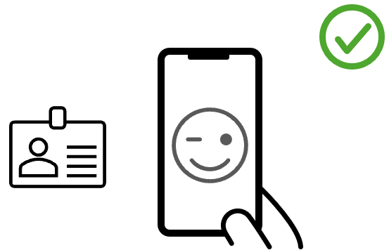 image_apply_B05