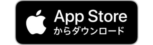 btn_appstore