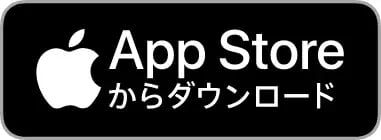 appstore