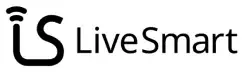 LiveSmart